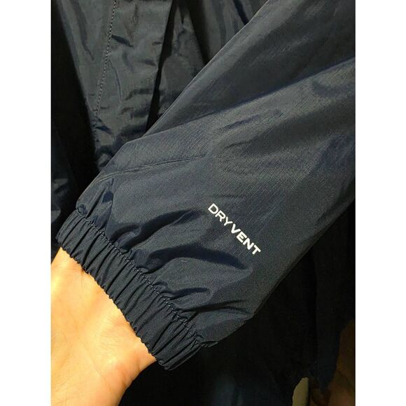 The North Face men's antora triclimate jacket XL - Picture 12 of 12